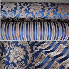 a994b90fcf98ac2466f263eec0bc630e