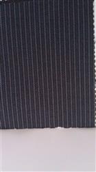 مرکز فروش پارچه فاستونی آسیا بافت