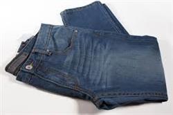 فروش شلوار جین ترک اصل