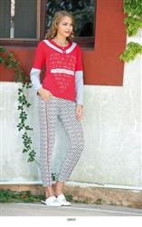 متنوع ترین مدل پیراهن های سال