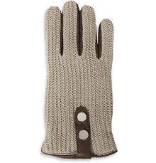 فروشگاه بزرگ دستکش های بافت اعلا