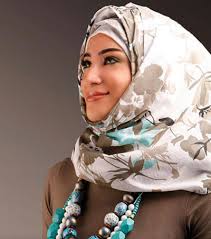 a9bf54652dd76daadde3999c42fbf815