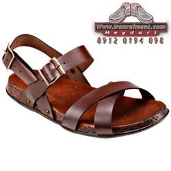 a9d1100b49120c45189909ddd3536aab