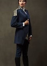 خرید شیکترین مدل مانتو مدروز تهران