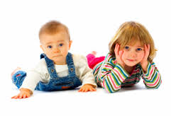 فروش عمده جدیدترین لباس بچه گانه بهاره