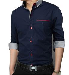 قیمت پارچه پیراهنی مردانه ترک