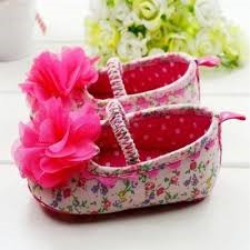 خرید عمده زیباترین کفش دخترانه مرغوب