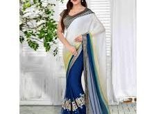 کارخانه تولید پارچه ابریشم هندی