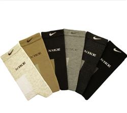 فروشگاه اینترنتی جوراب مردانه