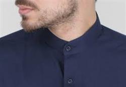 اخذ نمایندگی پیراهن آخوندی