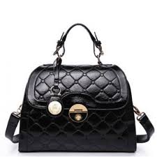 aa0f6bb62352657b99d6c73c8677257b