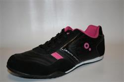 زیباترین مدل کفش طبی زنانه