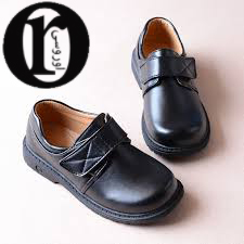 aa1805335c4eaf1f88895b079f14eca7