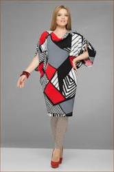 aa2d74f0454db21fa68148fba2a30910