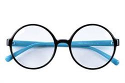 aa2dc229c4c0d0015d03d0ba7568f301