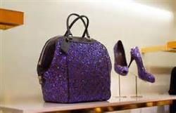 بازار کیف و کفش ایساتیس جدید