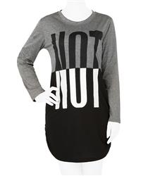 aa4495eda585635b7d4886f96100055e