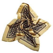 مرکز فروش روسری asgoldas