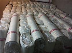 خرید پارچه متقال درجه یک