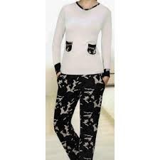 aa64768d3000b1579bcd46d8864ef954