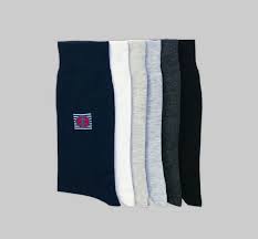 aa677ec1dd7123dee7fabbc18018e6ab