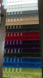 aa69b888f8c2390c45c5342b0e08f639