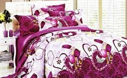 خرید آنلاین پارچه ترک