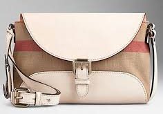 تولید بهترین کیف زنانه مارک