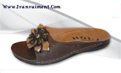 aa7a5554c879d7d14f0663ff0ffd8c43