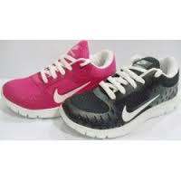 aa88a5251973c153a8c9b12a01f943ec