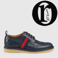 aa89e8da020f0d4bf0385d6597bd9441