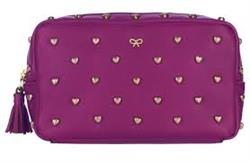 قیمت انواع کیف آرایشی زنانه