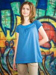 aa9f2df0d048ecd9d374a816b9025376