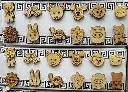 aaa2ce7a261cff079793959e2314e30a