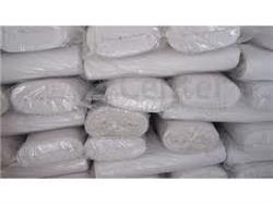 aaab4822155565c9249eb68693065feb