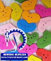 aab1c88811fd644fb03f81ca6259e06a