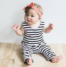 aab34af8cf02b5da12216480b40ffc83