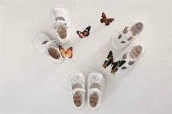 aab7aac6dfda56740e0a29cff2143f89