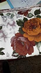 aac055c00b072b3dbfabb588e5a48937