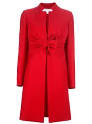 فروش اینترنتی مانتو پاییزه جدید