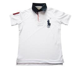 فروش ویژه تی شرت بچه گانه زیبا