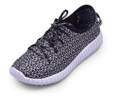 aad333e7856e9c4bb08da4eeb7bc6472