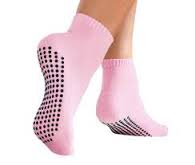 aad84f2ffda64cdde2a40ba2eb11d5a8