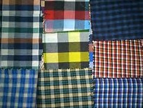 قیمت عمده پارچه پیراهنی مردانه نخی