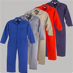 aae1aad8a9c0bc6c3814890ef303130c