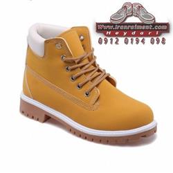 aaecc065b47f6d6b8a3ba52747bb32b6