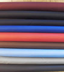 aaf50a9a4be543239da92e601d126094