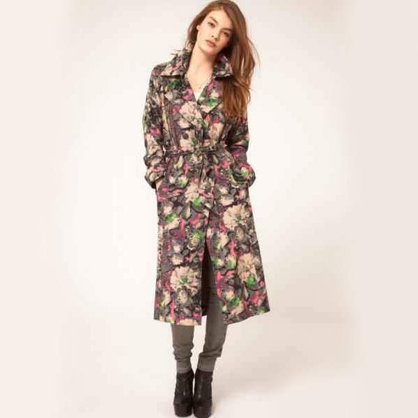 فروشگاه پارچه کتان