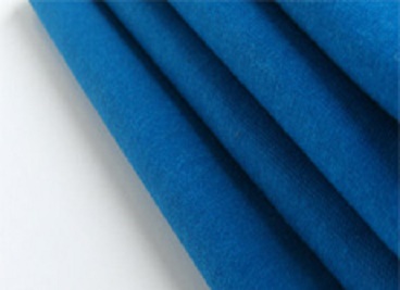 پارچه ترگال پنبه ای