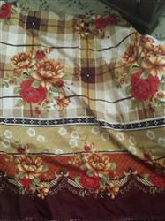 ab05cb15421b9ee016092e07b89db410